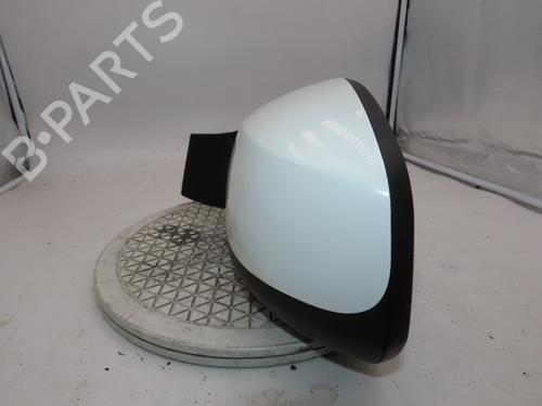 Retrovisor esquerdo Retrovisor esquerdo 37003923 37003923
