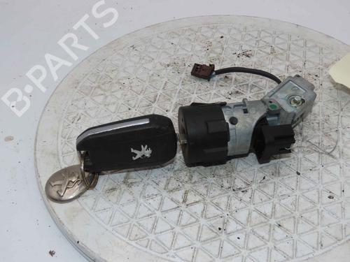 ignition-barrel-peugeot-508-i-8d_-2010-2011-2012-2013-2014-2015-2016-2017-2018-37047644 main image