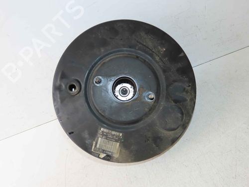 Servo brake CITROËN JUMPY II Van 2.0 HDi 120 | BP37058723M42 - Image 2