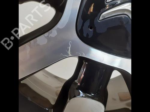 Fælk CITROËN C4 CACTUS 1.2 PureTech 130 (131 hp) 19725670