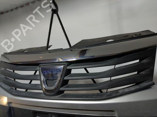 Used Front bumper Front bumper 37276387 37276387