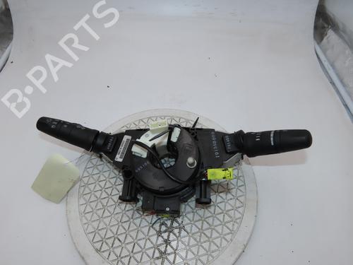 Steering column stalk NISSAN MICRA III (K12) 1.2 16V | BP29153158I23 