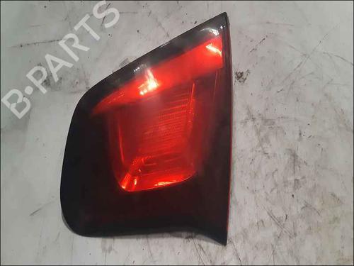 Used Right tailgate light Right tailgate light 37039920 37039920