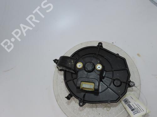 heater-blower-motor-citroen-berlingo-box-bodympv-b9-2008-24534507 main image