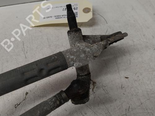 Used Front wiper motor Front wiper motor 38077140 38077140