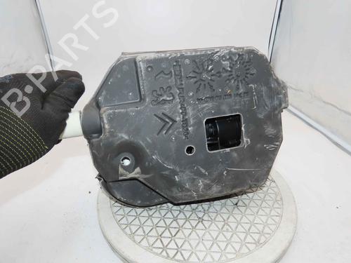 Electronic module CITROËN DS4 (NX_) 1.2 THP 130 | BP37061170M83 - Image 3