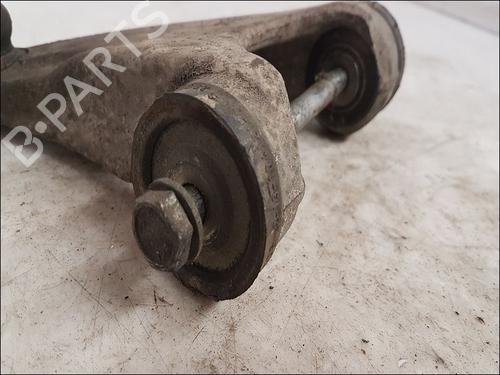 Left front suspension arm ALFA ROMEO 147 (937_) 1.6 16V T.SPARK (937.AXA1A, 937.AXB1A, 937.BXB1A) | BP14882446M12 