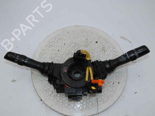 Used Steering column stalk Steering column stalk 37051256 37051256