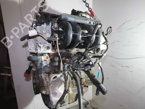 Motor Motor 37046775 37046775