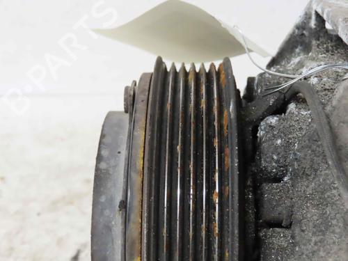 AC compressor VOLVO V70 II (285) D5 | BP37044774M34 - Image 2