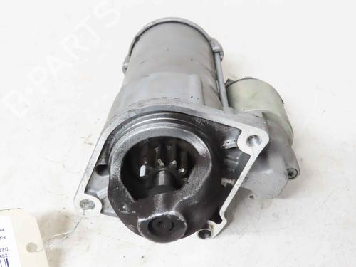 Starter FIAT TIPO Hatchback (356_, 357_) 1.4 (356HXF1B) | BP37054853M8 - Image 5