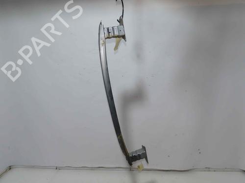 rear-bumper-reinforcement-peugeot-2008-i-cu_-2013-37051272 main image