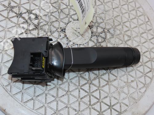Steering column stalk OPEL ASTRA J (P10) 1.7 CDTI (68) | BP29170698I23