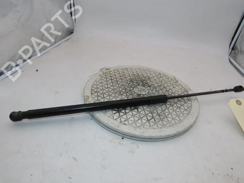 Used Tailgate lift support Tailgate lift support 37003940 37003940