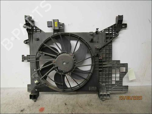 radiator-fan-dacia-duster-hs_-2010-2011-2012-2013-2014-2015-2016-2017-2018-37040355 main image