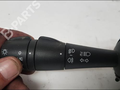 Steering column stalk RENAULT CLIO IV (BH_) 0.9 TCe 90 (BHNF, BHMA, BHMH, BHJK, BHJR) | BP10945584I23 