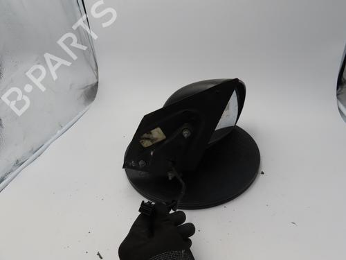Right mirror DODGE CALIBER 2.0 CRD | BP19411943C27 