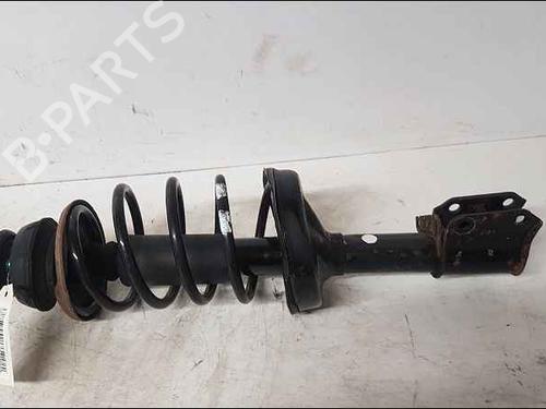 Used Left front shock absorber Left front shock absorber 37042196 37042196