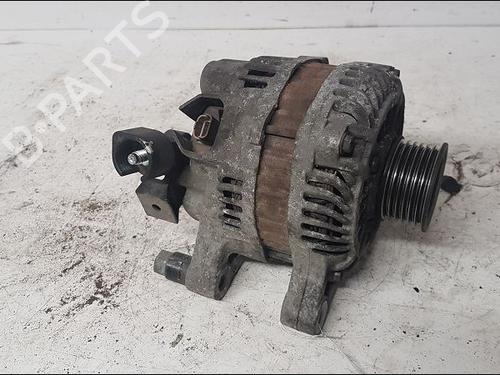 Alternator CITROËN C2 (JM_) 1.1 | BP14952447M7 