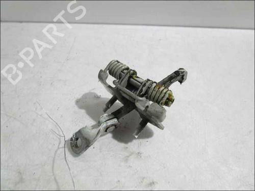 Used Hinge/Door check strap Hinge/Door check strap 37039970 37039970