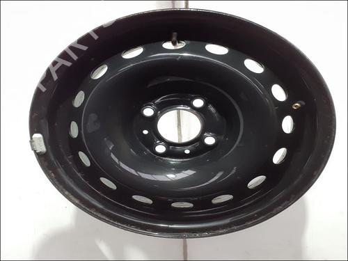 Used Rim RENAULT TWINGO I (C06_) 1.2 (C066, C068) (58 hp) 32099820