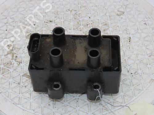 Used Ignition coil Ignition coil 37049949 37049949