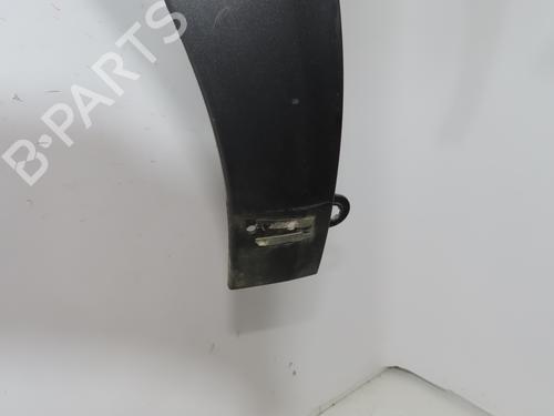 Used Left front fenders Left front fenders 36789740 36789740