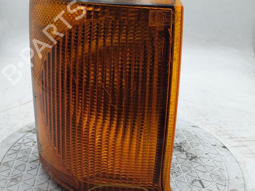 Used Right front indicator Right front indicator LAND ROVER DISCOVERY II (L318) 2.5 Td5 4x4 (139 hp) 39755447 39755447