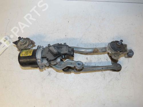 Used Front wiper motor Front wiper motor 37053569 37053569