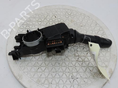 Steering column stalk CITROËN C1 (PM_, PN_) 1.0 | BP26196201I23 