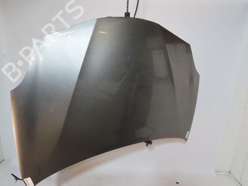 Used Hood ALFA ROMEO GIULIETTA (940_) 2.0 JTDM (940.FXL1A) (140 hp) 19725723