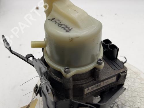 Steering pump DACIA LOGAN II 1.5 dCi / Blue dCi 75 | BP37285651M99 - Image 4