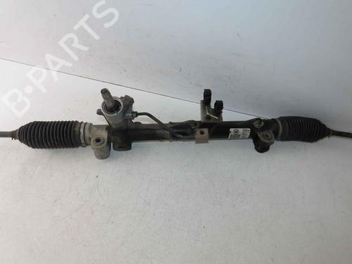 Steering rack FIAT DOBLO Cargo (263_) 1.4 Natural Power | BP37054486M22 - Image 5