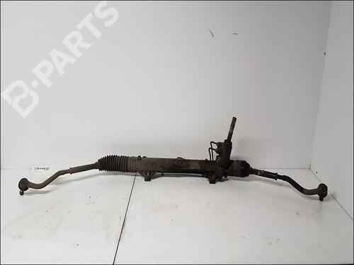 Used Steering rack CITROËN C5 II (RC_) 2.0 HDi (RCRHRH) (136 hp) 10943421