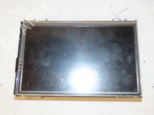 Used Display monitor PEUGEOT 2008 I (CU_) 1.6 BlueHDi 100 (100 hp) 29153242