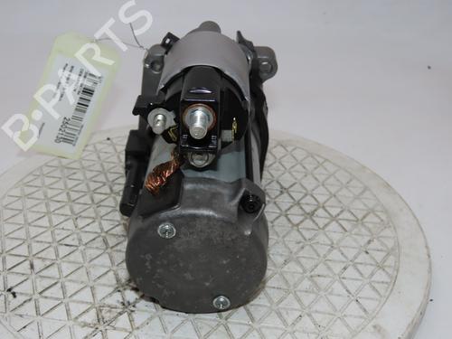 Used Starter MINI MINI (F56) Cooper (136 hp) 29152454