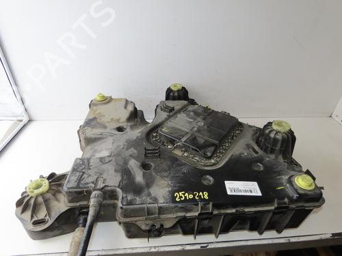 Used AdBlue tank PEUGEOT EXPERT Van (V_) 1.6 BlueHDi 115 (115 hp) 33132817