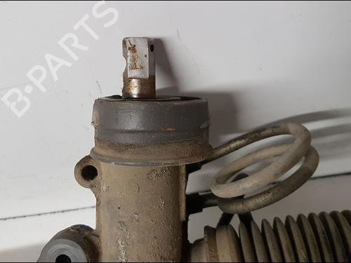 Steering rack AUDI A4 B7 Avant (8ED) 1.9 TDI | BP12207478M22 