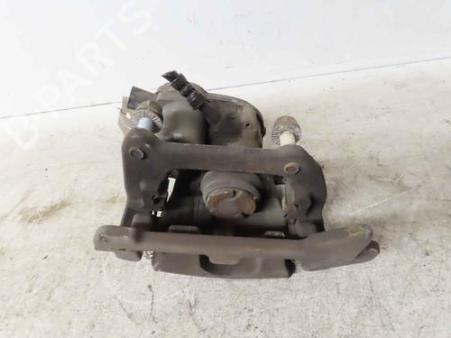 Left rear brake caliper AUDI A4 B8 (8K2) 2.0 TDI | BP37046206M107 - Image 3