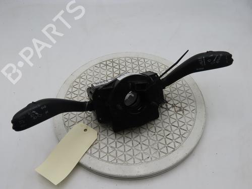 Used Steering column stalk VW POLO V (6R1, 6C1) 1.6 TDI (75 hp) 29153153