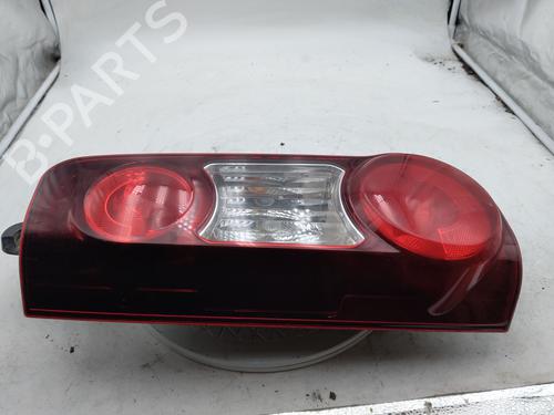 andre-citroen-berlingo-box-bodympv-b9-2008-39011703 main image