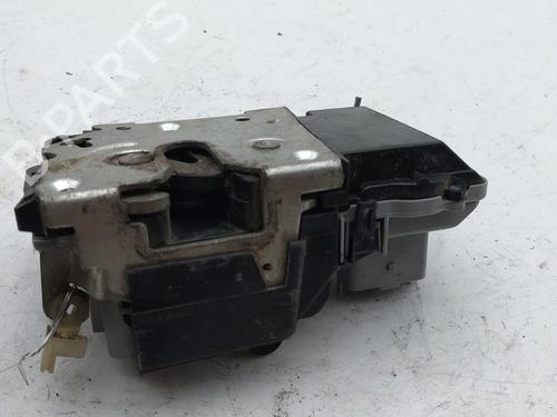 Used Front left lock Front left lock 38039623 38039623