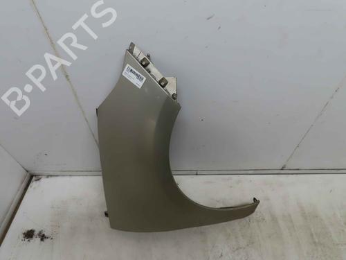 right-front-fenders-renault-scenic-iii-jz01_-2008-2009-2010-2011-2012-2013-2014-2015-2016-37047354 main image