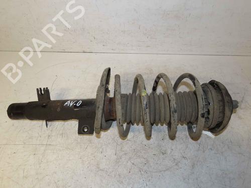 right-front-shock-absorber-citroen-c4-cactus-2014-37050634 main image