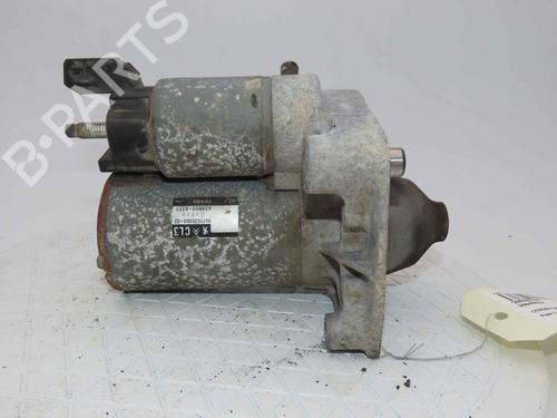 starter-citroen-c4-cactus-2014-37049120 main image