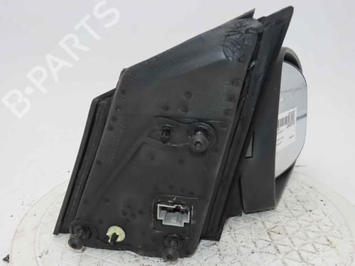 right-mirror-ford-focus-iii-2010-2011-2012-2013-2014-2015-2016-2017-2018-2019-2020-37049898 main image