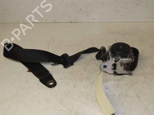 Used Front left belt tensioner Front left belt tensioner 37047588 37047588