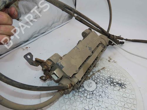 Electronic module CITROËN C5 III (RD_) 2.0 HDi (RDRHD8, RDRHDJ, RDRHR8, RDRHRJ) | BP37276282M83 - Image 6