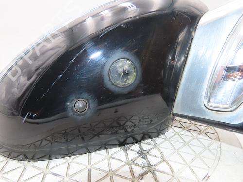 right-mirror-citroen-ds4-nx_-2011-2012-2013-2014-2015-36242470 main image