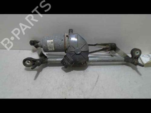 Used Front wiper motor Front wiper motor 37039697 37039697